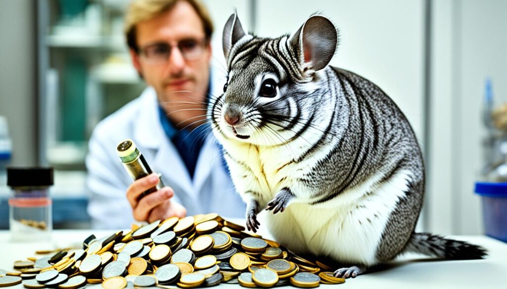 badanie płatne dla chomika badanie płatne dla chomika