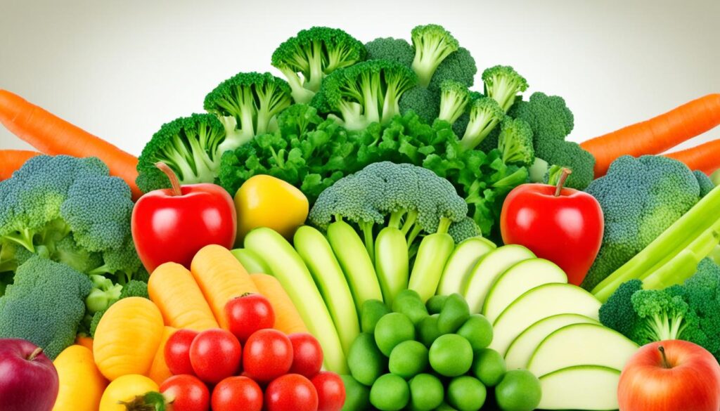 dieta chomika dżungarskiego dieta chomika dżungarskiego