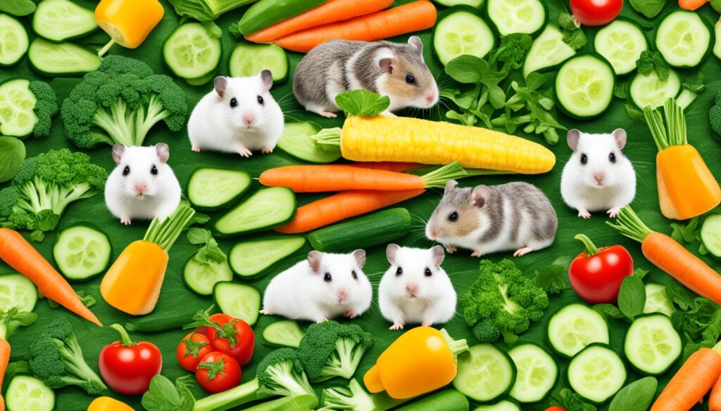 zdrowa dieta dla chomika zdrowa dieta dla chomika
