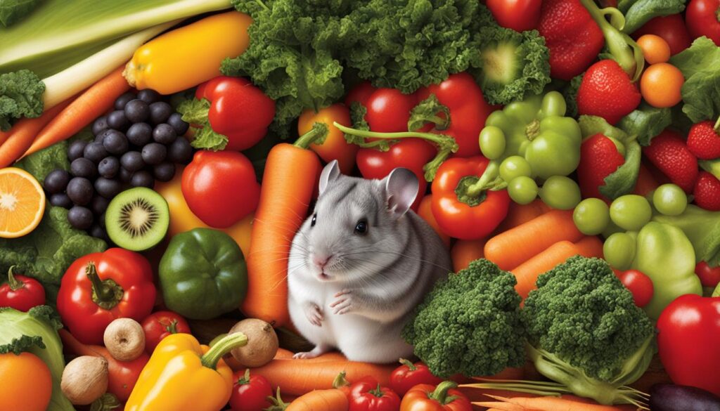 zdrowa dieta dla chomika zdrowa dieta dla chomika