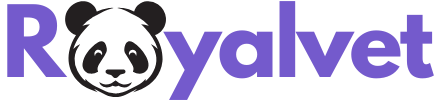 Royalvet