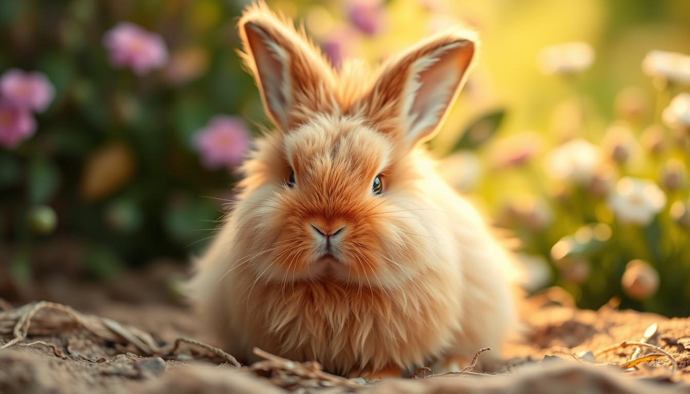 American Fuzzy Lop