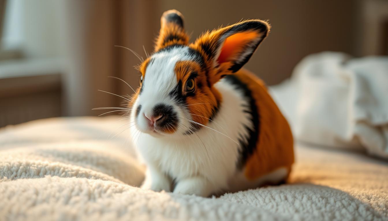 Harlequin