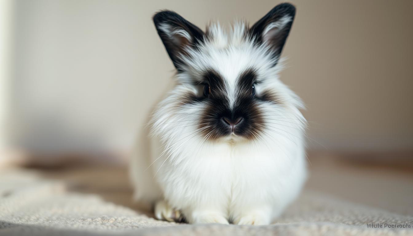 Himalayan