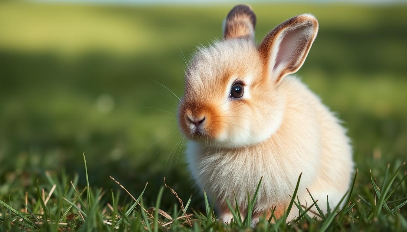 Karzełek hotot