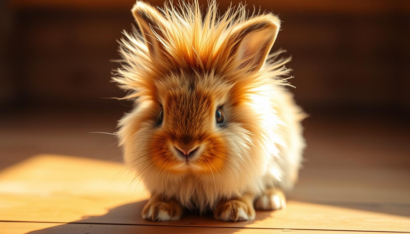 Lionhead