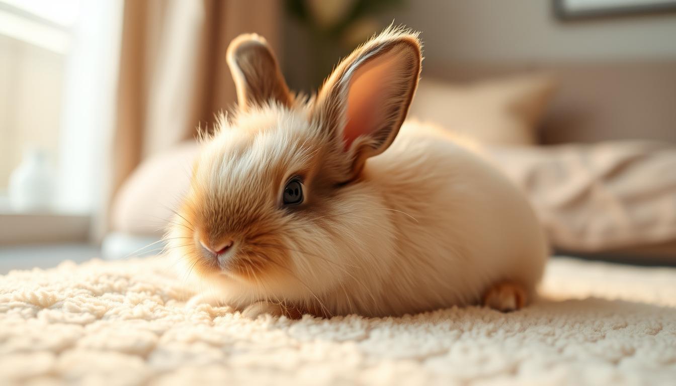 Mini Rex