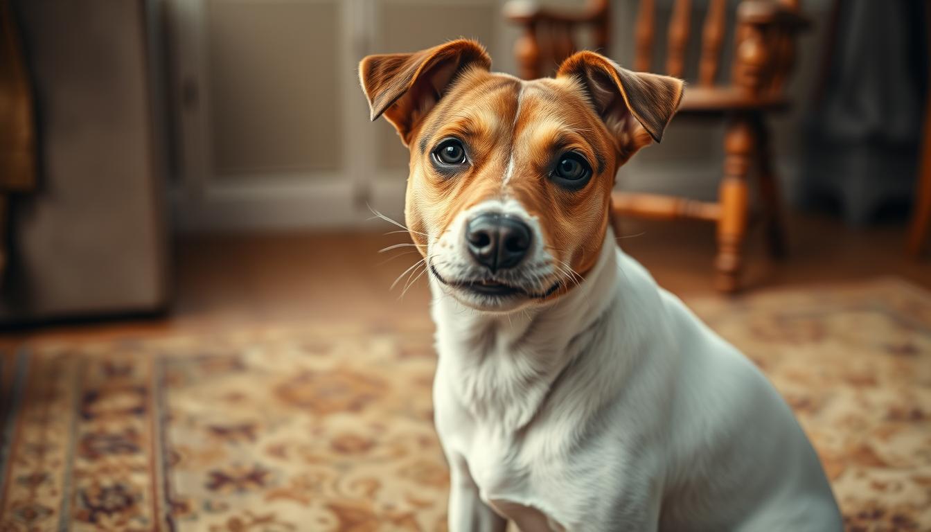 Ile żyje jack russell terrier